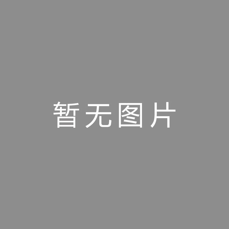 🏆拍摄 (Filming, Shooting)前曼城青训总监：16岁时教练固执解约帕尔默，我其时力挽狂澜